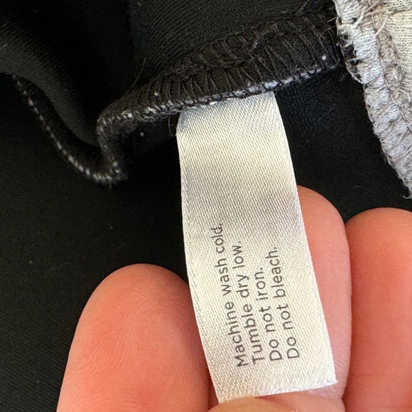 Peach - Picture 8 of 10